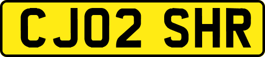 CJ02SHR