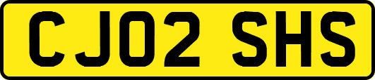 CJ02SHS