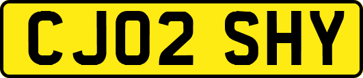 CJ02SHY