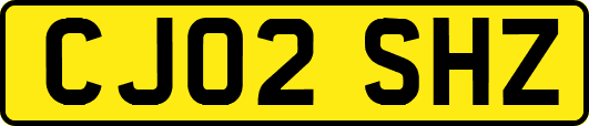 CJ02SHZ