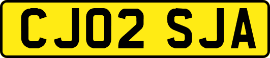 CJ02SJA