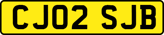 CJ02SJB