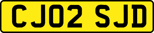 CJ02SJD
