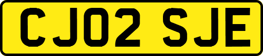 CJ02SJE
