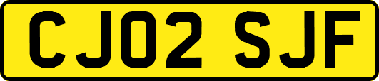 CJ02SJF