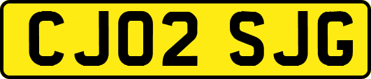 CJ02SJG