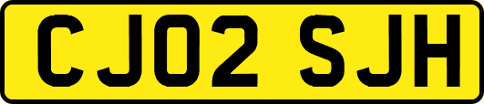 CJ02SJH