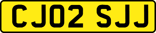 CJ02SJJ