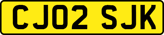 CJ02SJK