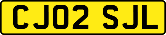 CJ02SJL