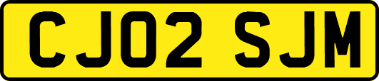 CJ02SJM