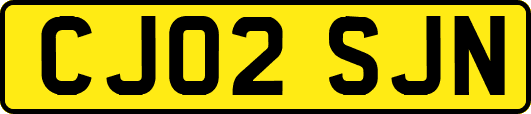 CJ02SJN