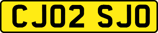 CJ02SJO