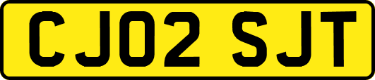 CJ02SJT