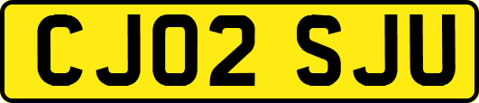 CJ02SJU