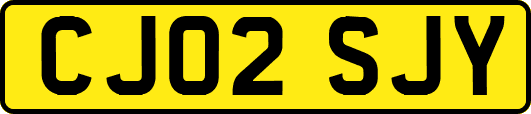 CJ02SJY