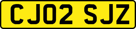 CJ02SJZ