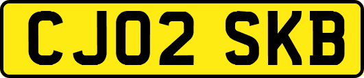 CJ02SKB