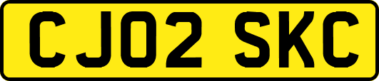 CJ02SKC