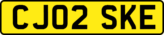 CJ02SKE