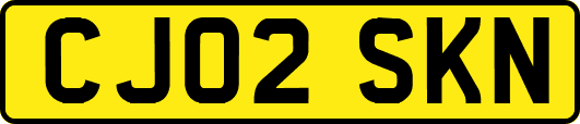 CJ02SKN