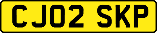 CJ02SKP