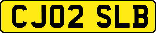CJ02SLB