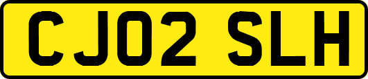 CJ02SLH