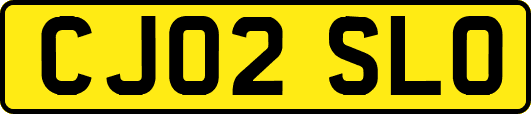 CJ02SLO