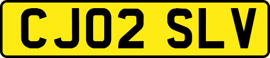 CJ02SLV