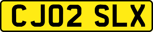 CJ02SLX