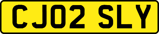 CJ02SLY