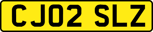 CJ02SLZ