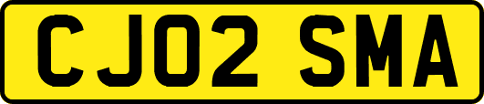 CJ02SMA