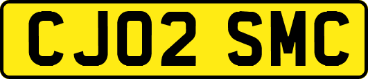 CJ02SMC
