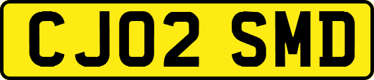 CJ02SMD