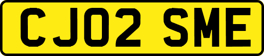 CJ02SME