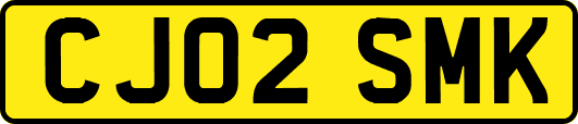 CJ02SMK