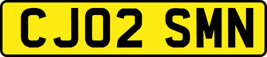CJ02SMN