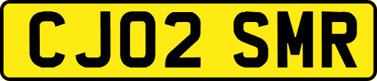 CJ02SMR