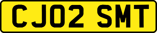 CJ02SMT