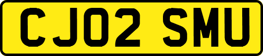 CJ02SMU