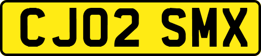 CJ02SMX