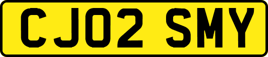 CJ02SMY