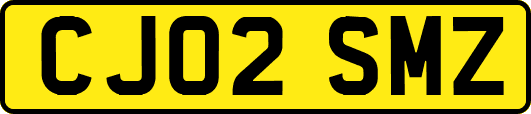CJ02SMZ