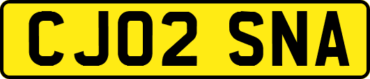 CJ02SNA