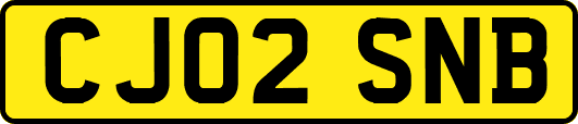 CJ02SNB