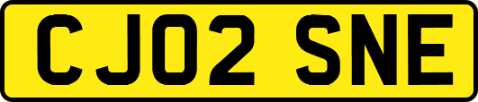 CJ02SNE