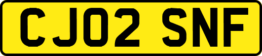 CJ02SNF