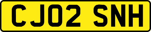 CJ02SNH